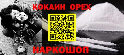 индика Кандалакша