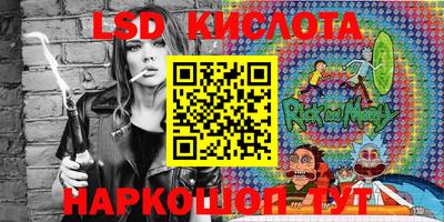 дурь Камышлов