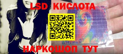 дурь Камышлов