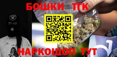индика Кандалакша