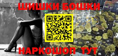 дурь Камышлов