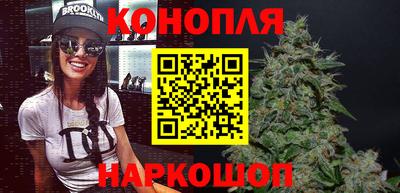 дурь Камышлов