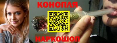 Альфа ПВП Канаш